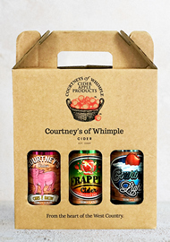 whimple orchard thumbnail