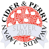 Silver Award